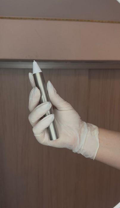 Vitastiq vitamin- és ásványianyag-követő készülék