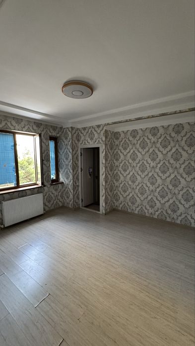 3xonali uy ijaraga beriladi bez makler ozimniki