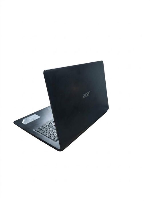 Продам ноутбук Acer
