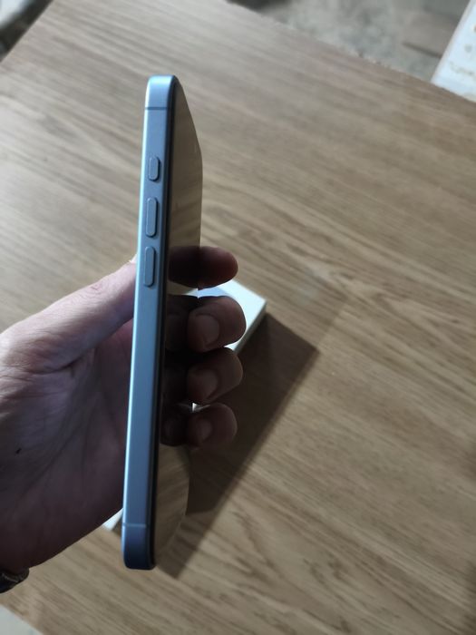 iPhone 17 256GB Esim