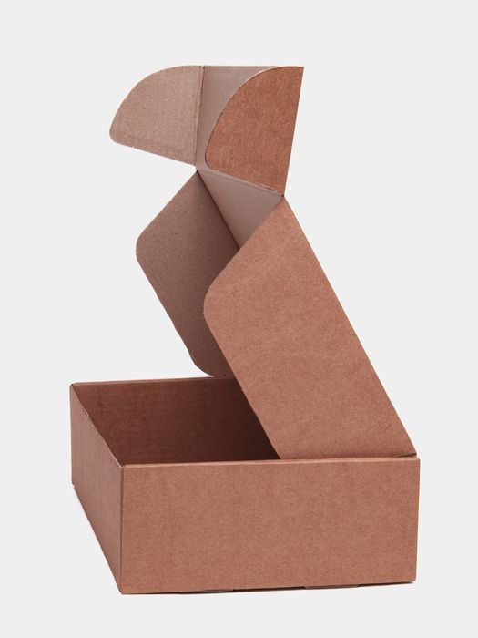 Коробочки gift box