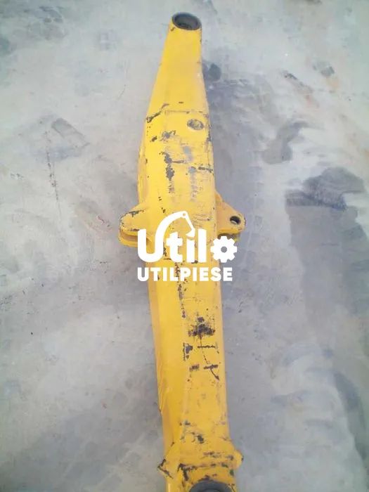 punte fata jcb 3cx 3d 4cx 4x4 448-03901p + piese schimb jcb