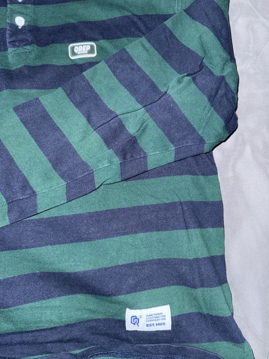 Лонгслив Qazaq republic