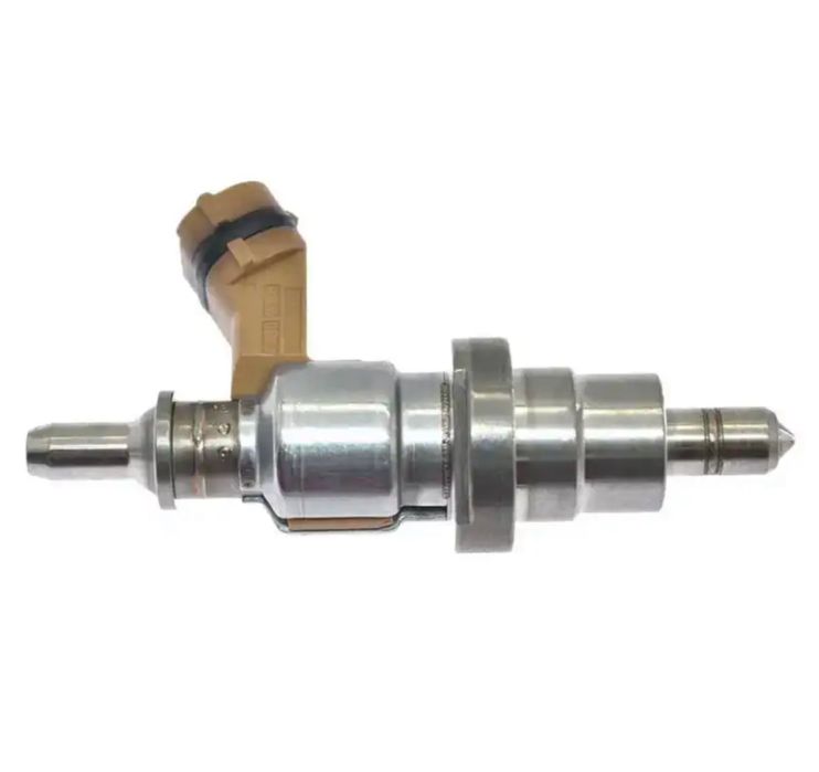 Injector 5 Filtru Particule Regenerare DPF Toyota Rav 4 Lexus Is220