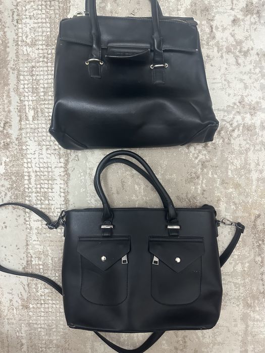 Женская сумка