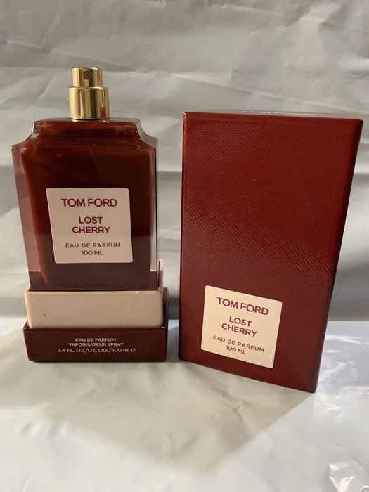 Tom ford распив 10 мл 100 минг