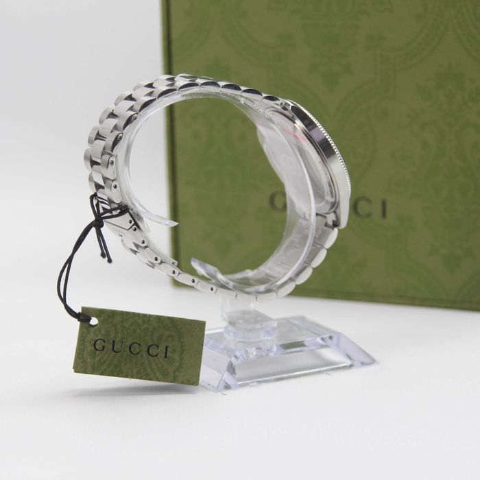 Ceas Gucci YA1264234 126Xl-CHR - OBIECT NOU - Amanet FRESH Galati