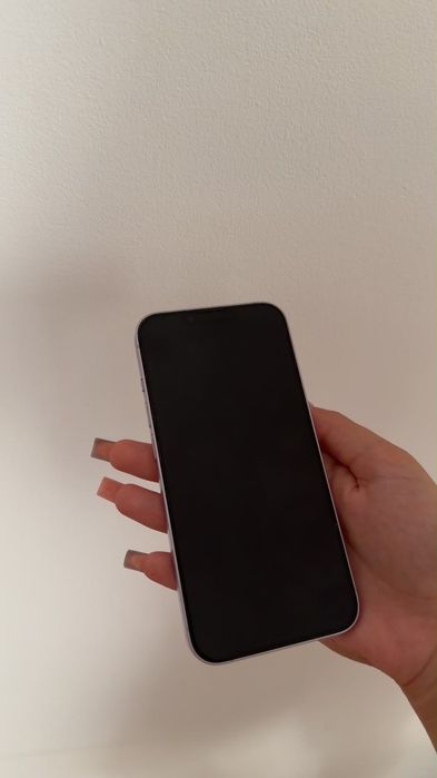iPhone 14, 128 gb