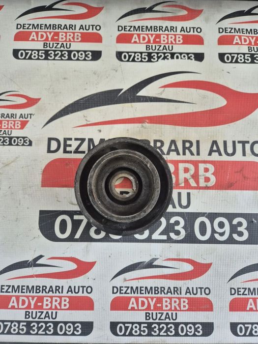 Electromotor/ Fulie arbore/ Pompa vacum/Racitor de gaze EGR Ford Galaxy 2009 2.0 tdci