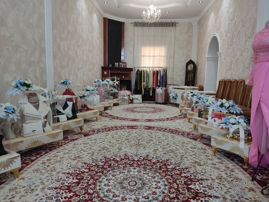 Sotayapmiz haammasini