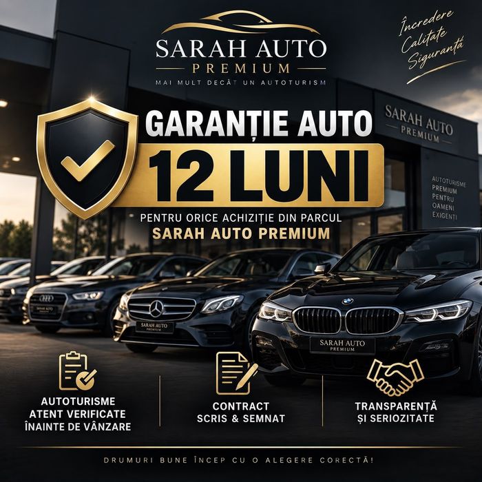 BMW Seria 3 2022 — imagine 3