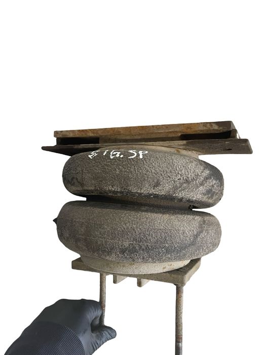 Perna De Aer *Universala* Stanga Spate Mercedes-Benz Sprinter 3-T Box