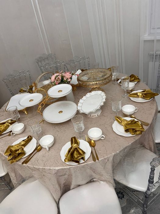 Продается готовый бизнес