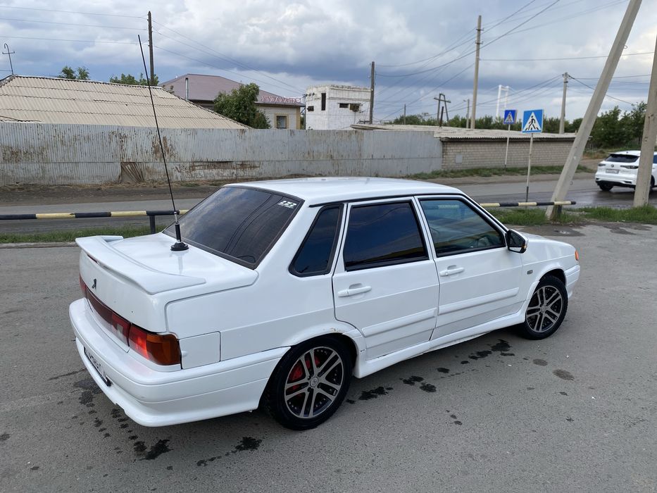 продам диск рельс р15
