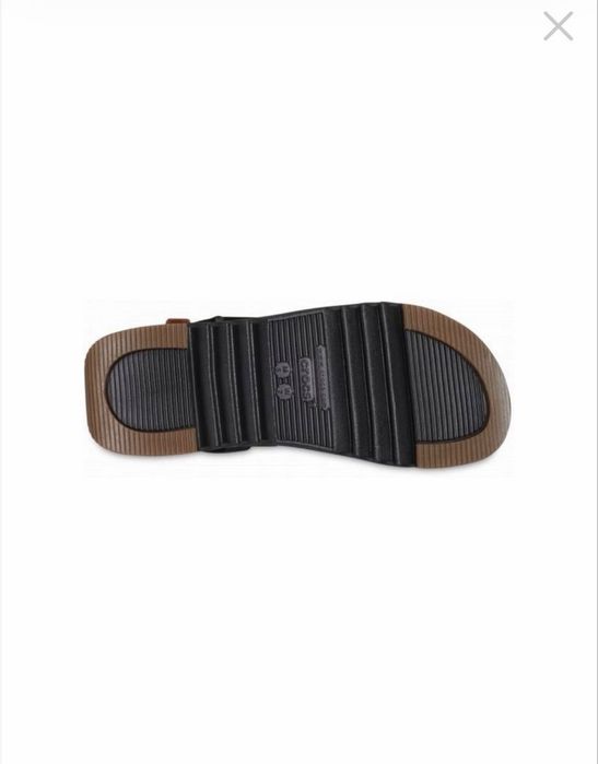 Нови сандали “ Crocs”