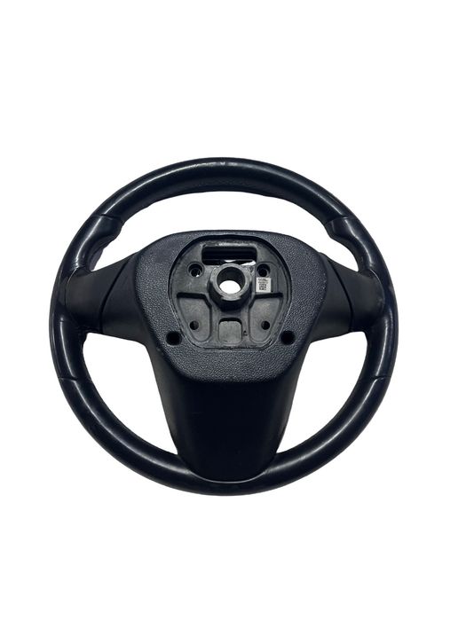 Volan Opel Insignia A Country Tourer G09 2008 - 2017 0200A00636