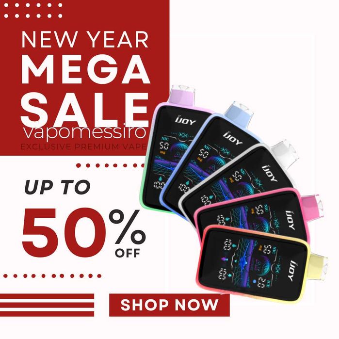 Promo I Joy 40k Comanda Vocala !