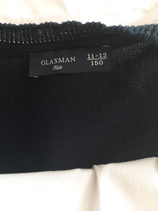 Продам для девочки