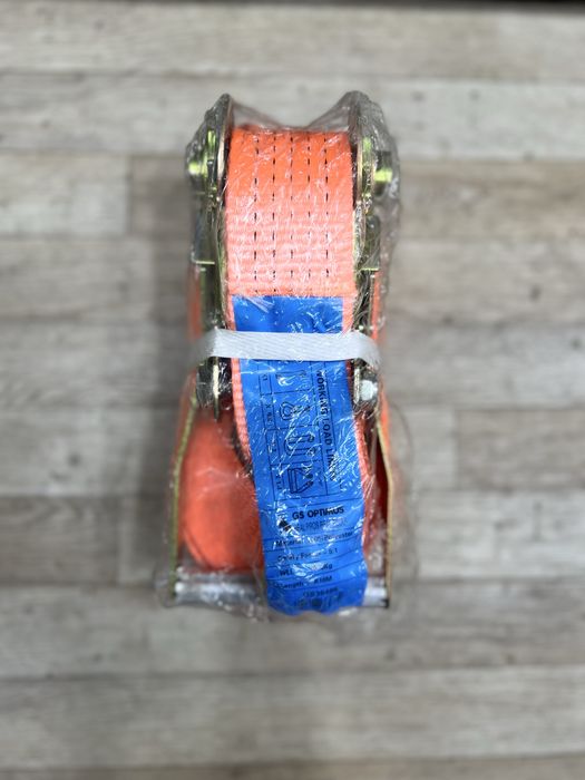 Аркон ремен