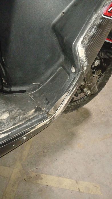 Скутер сотилади 150 сс