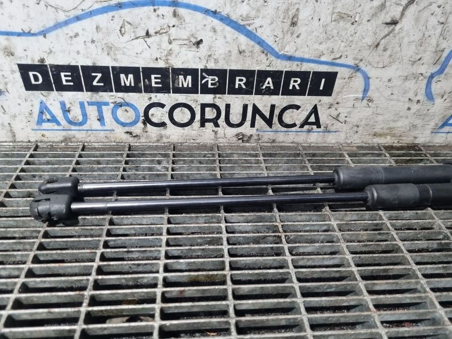 Telescop amortizor capota Mercedes ML W164 Facelift 2008 - 2011 (1349)