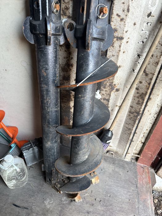 Продам гидромотор на эксковатор