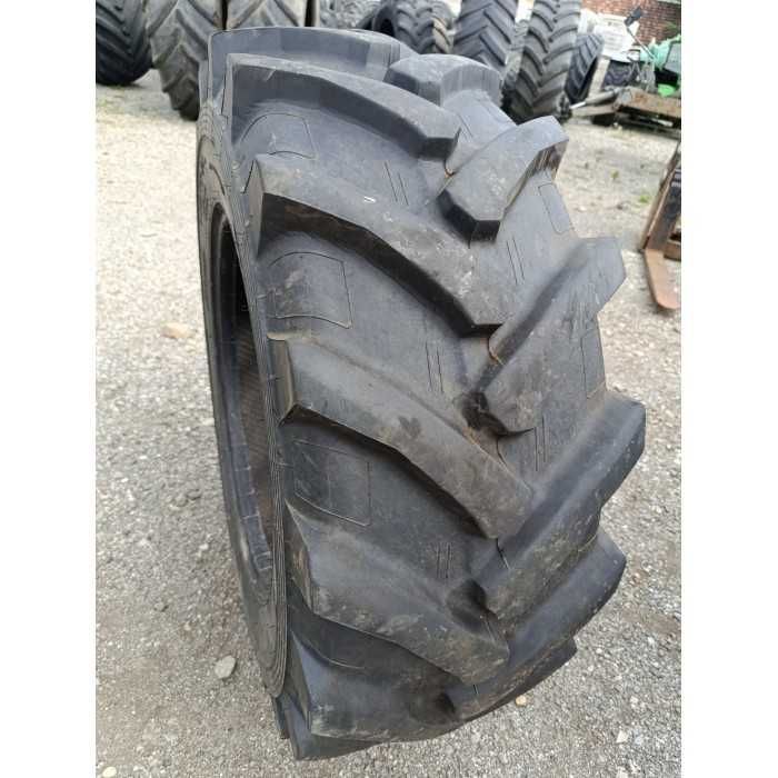 Anvelopa 405/70R24 Ceat second-hand cu garantie !