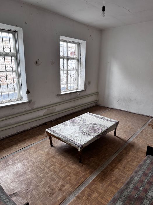 Аренда помещения