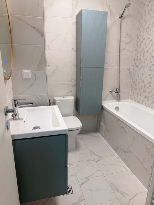Apartament – Bucuresti - Vedere 5