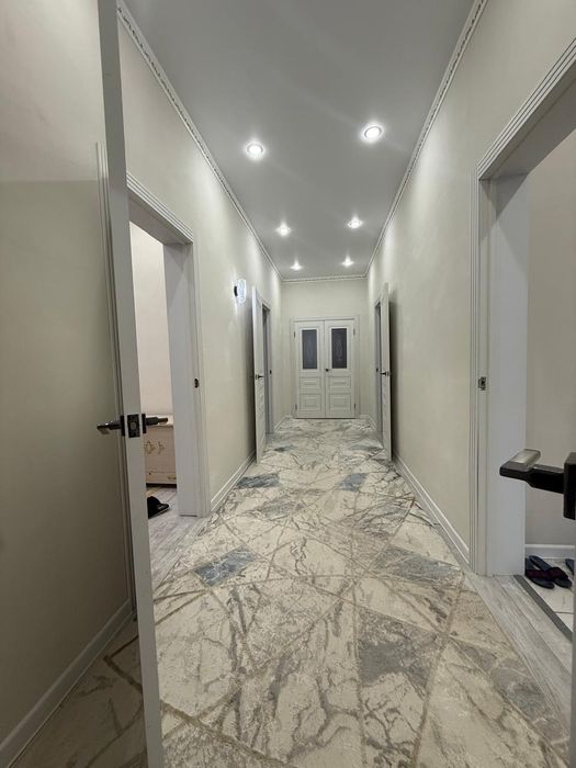 Продаётся частный дом