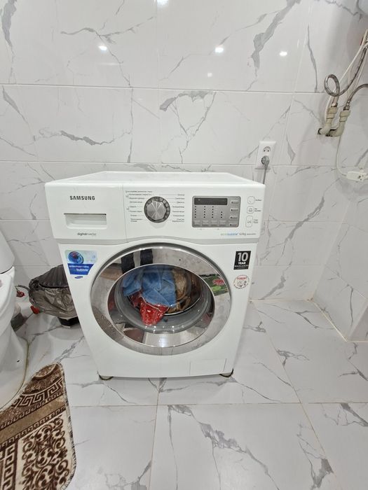 Стералный Автомат