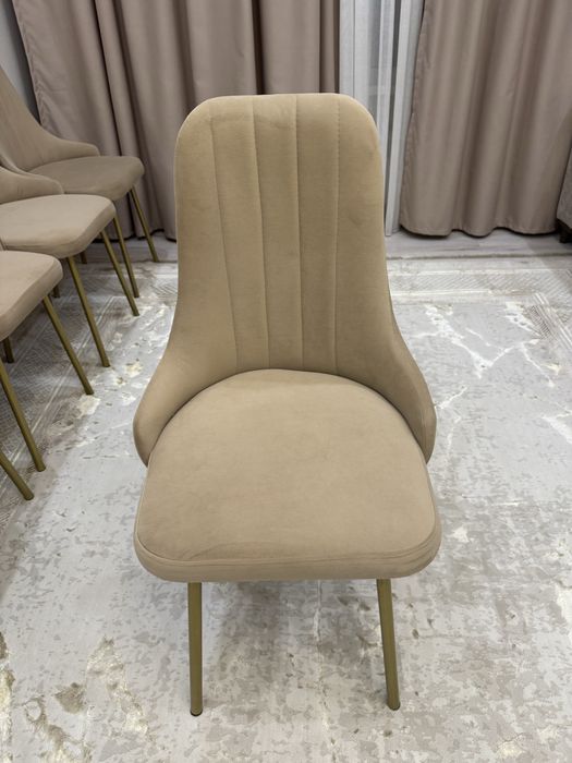 Стуля для кухний, гостинной