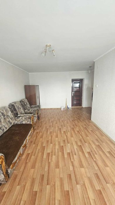 Продажа 1-комнатной квартиры
