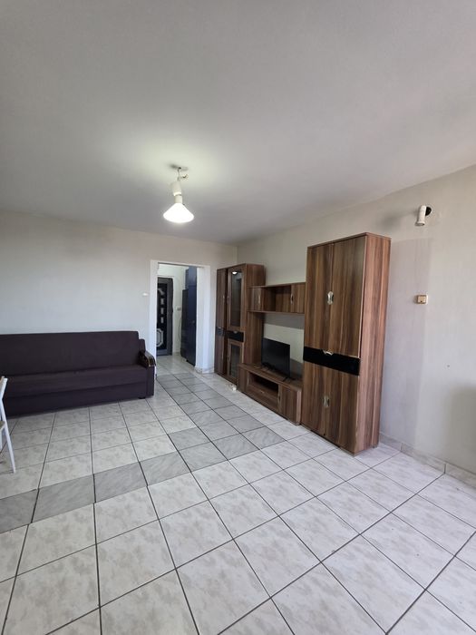 OCAZIE !!! Gars,str  Aluminei mobilata si utilata