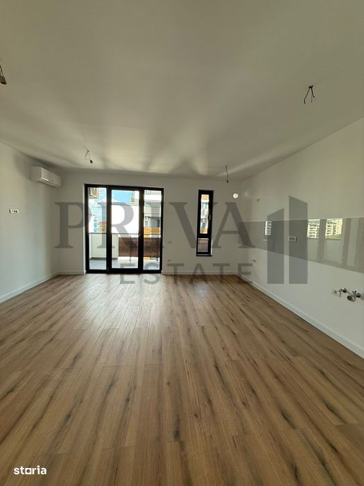 Apartament 3 camere, 2 bai, etaj 5/9 , 69 mp utili. Aradului