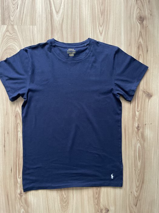 Polo Ralph Lauren / мъжка тениска М