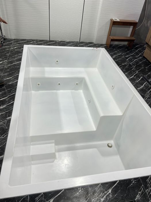 Композитные материалы