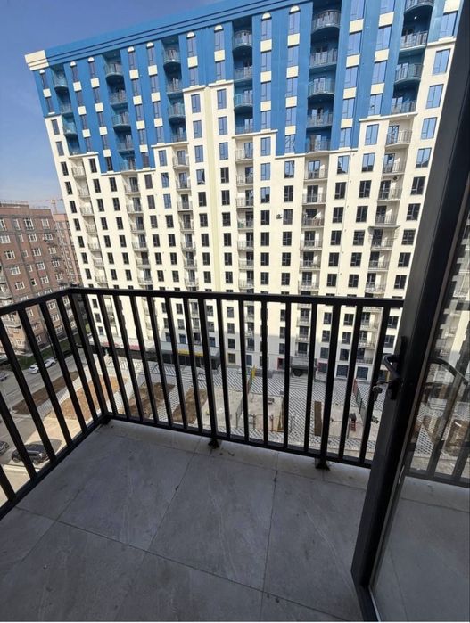 Узбум ТЖМ, UZBOOM 2хона 4этаж, субсидия+ипотека, бошлангич 35000