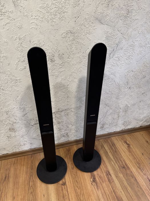 Предни тонколони Samsung PS-FTX22 – 2 броя