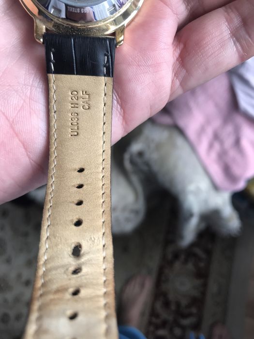 Продам часы!