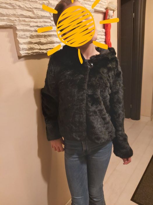 Pantaloni si geaca impermeabile