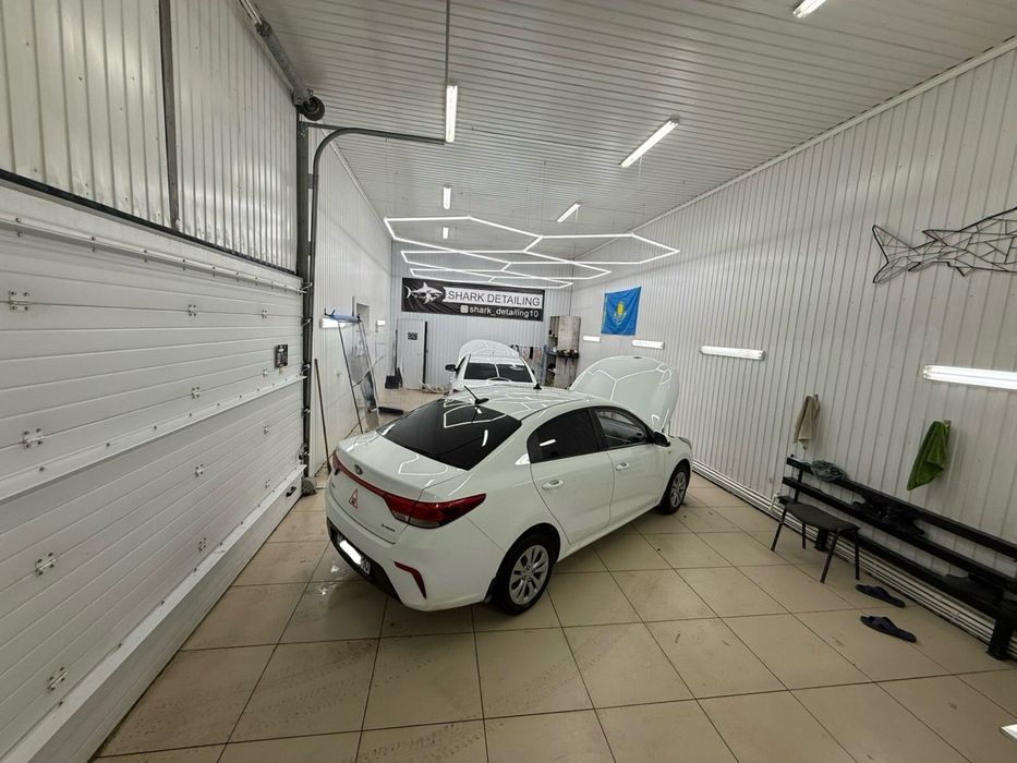 Сдам в аренду помещение