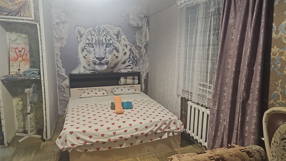 по суточноная, по часам, день,  ночь,   квартиру