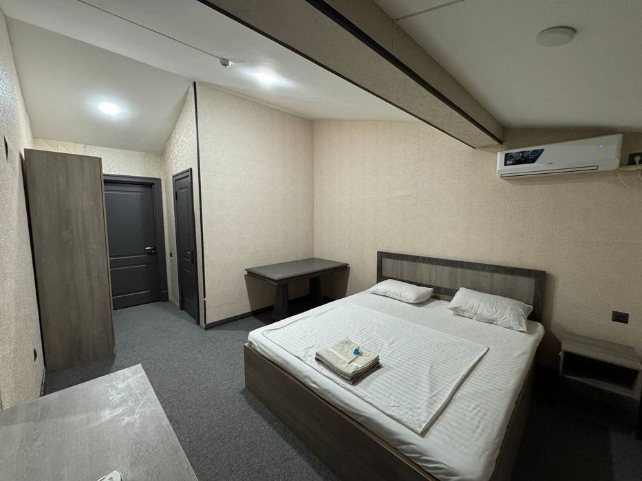 Yunusobod 888 hotel bez zakiz 80 ming som