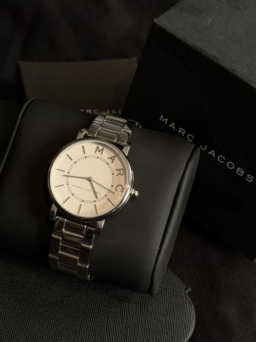 Reducere!! Marc Jacobs Roxy MJ3521 original, stare impecabilă