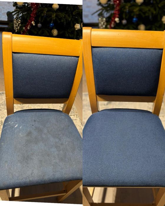 Curățare canapele/ covoare/ saltele