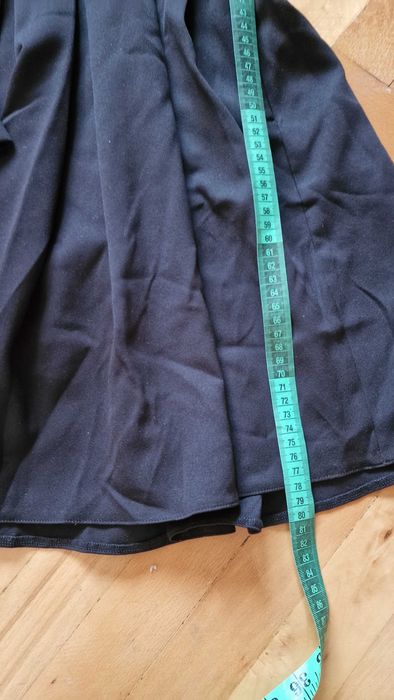 Дамска туника/рокля