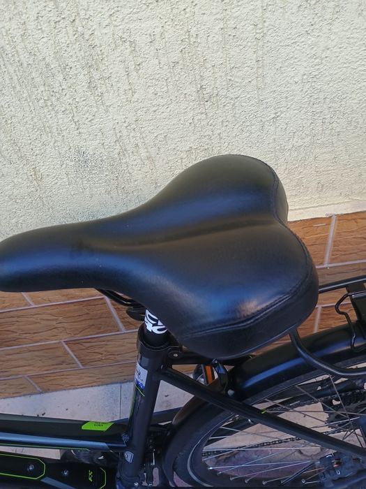 KTM Veneto 28 цола