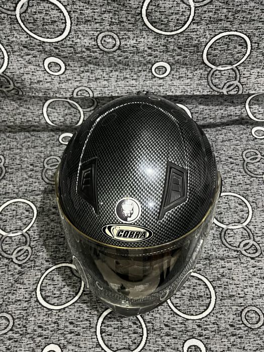 Продам Мото-шлем