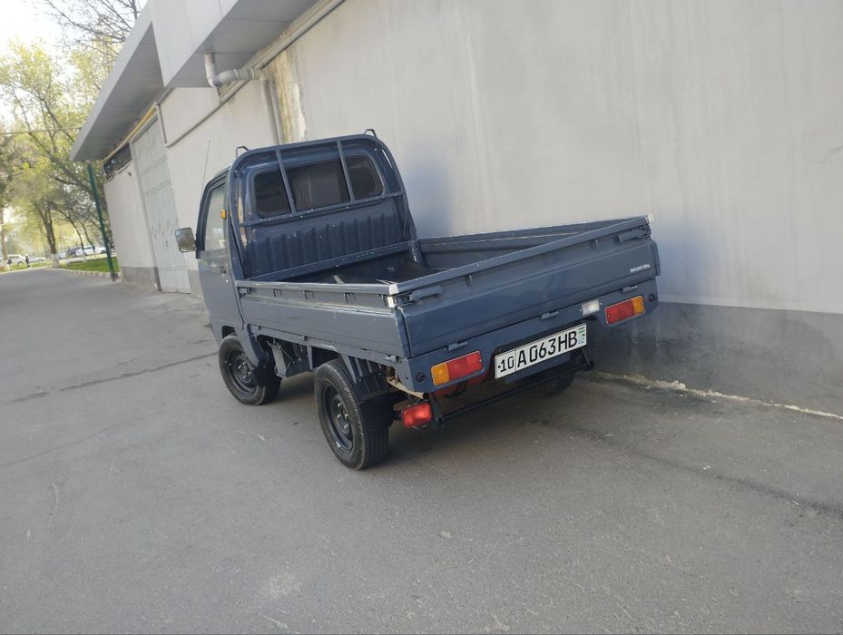 Лабо сотилади 2022